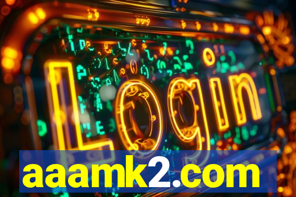 aaamk2.com
