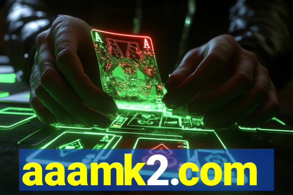 aaamk2.com