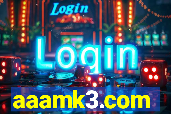 aaamk3.com