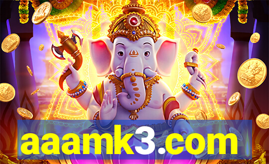 aaamk3.com
