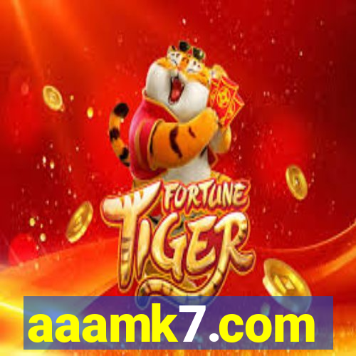 aaamk7.com