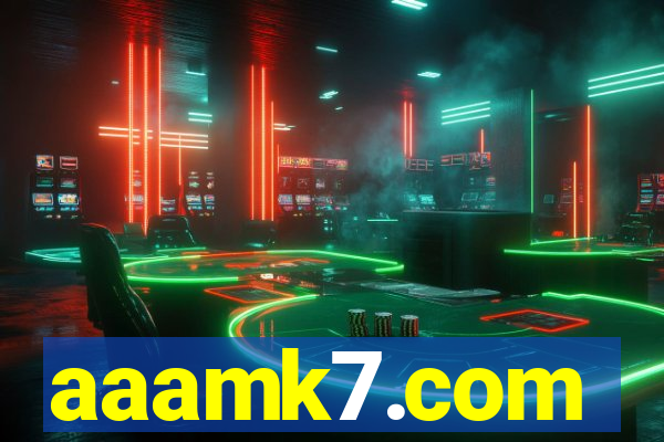 aaamk7.com