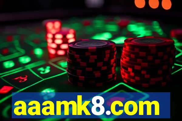 aaamk8.com