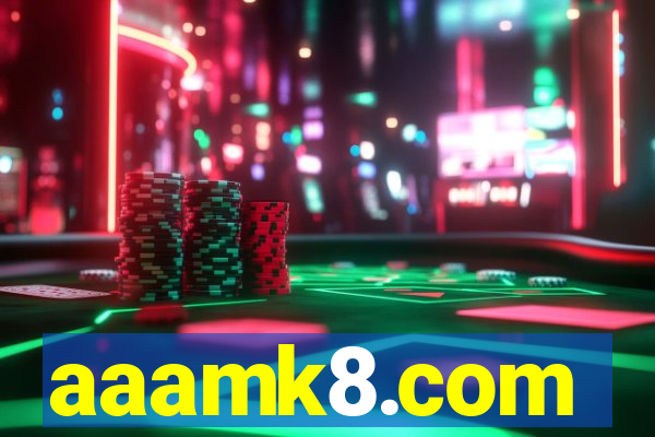 aaamk8.com