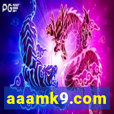 aaamk9.com