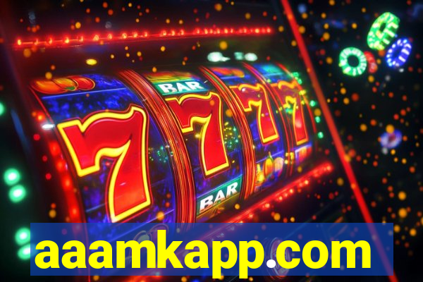 aaamkapp.com