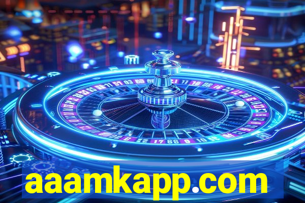 aaamkapp.com