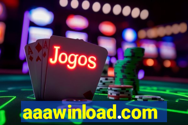 aaawinload.com