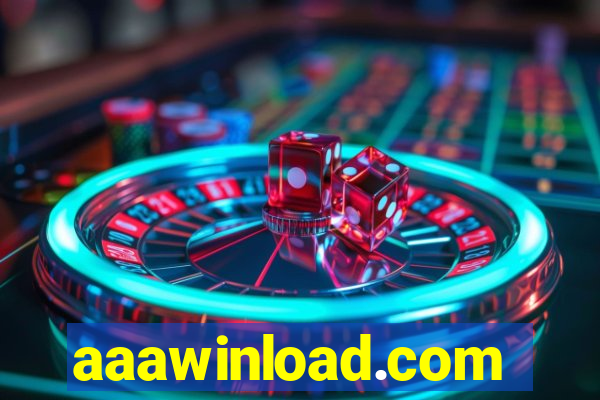 aaawinload.com