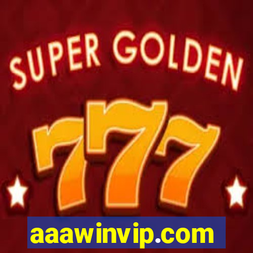 aaawinvip.com