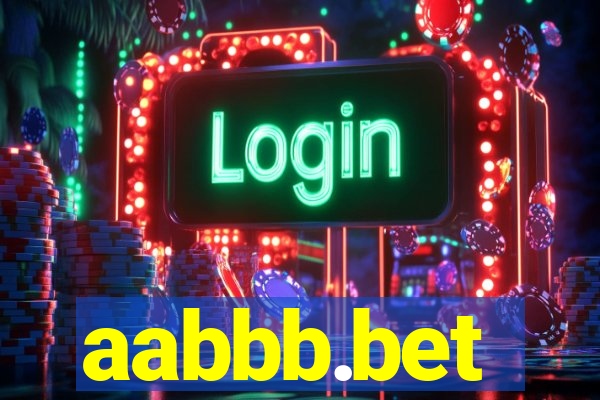 aabbb.bet