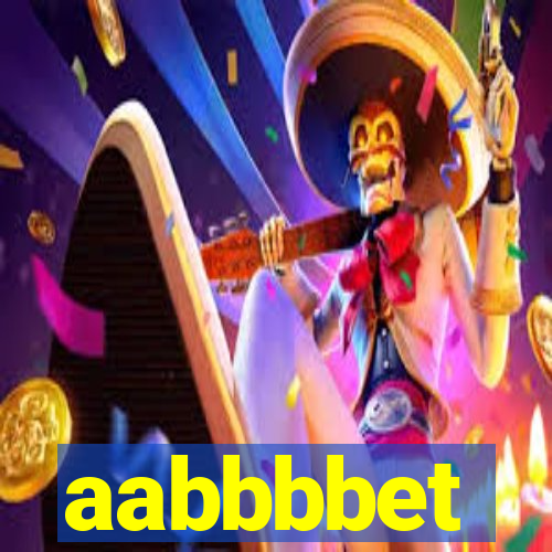 aabbbbet