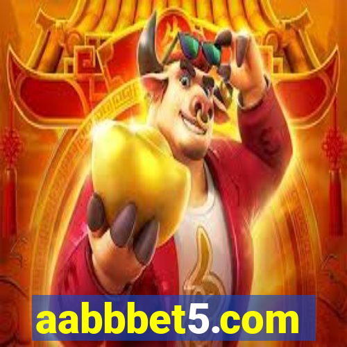 aabbbet5.com