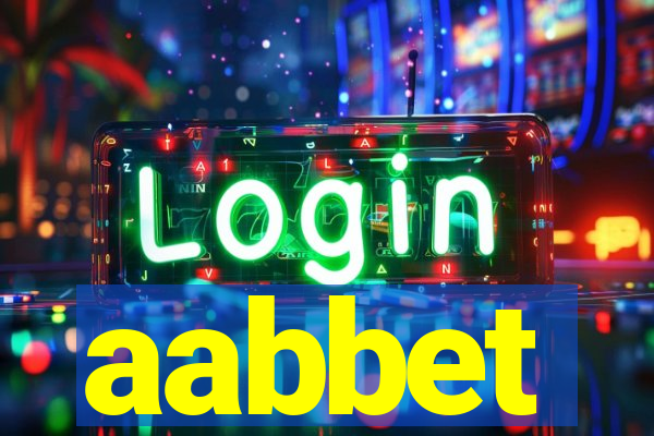 aabbet
