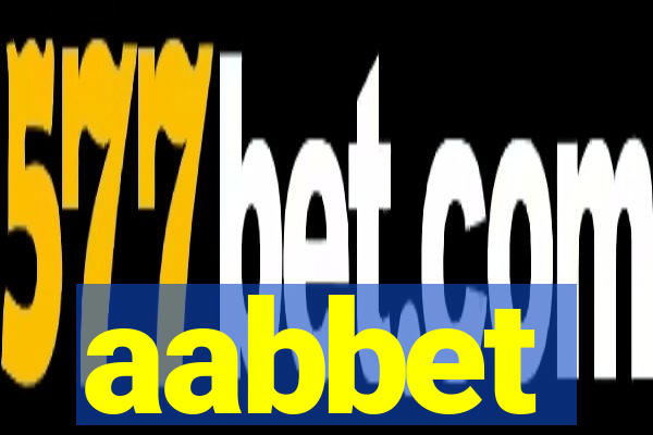 aabbet
