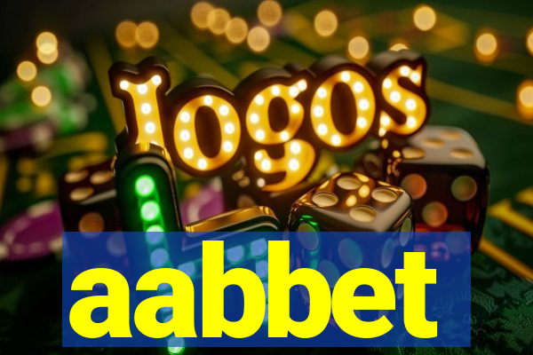 aabbet