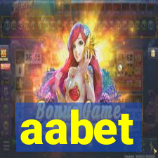 aabet