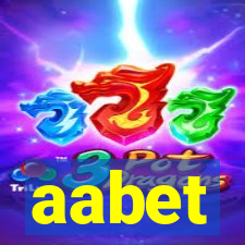 aabet