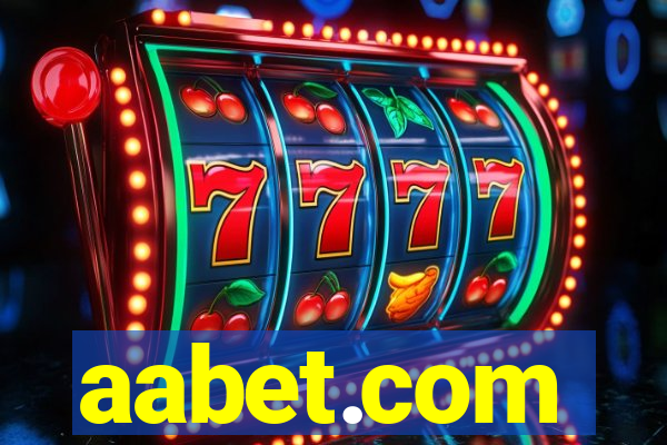 aabet.com