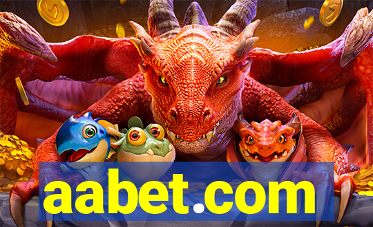 aabet.com