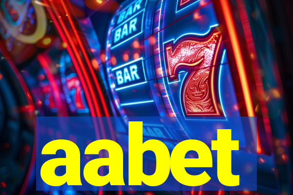 aabet