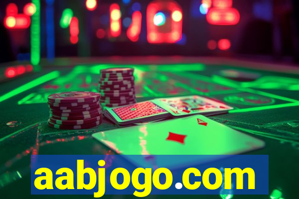 aabjogo.com
