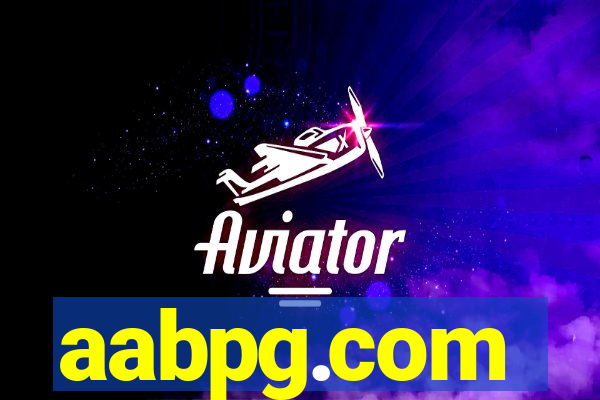 aabpg.com