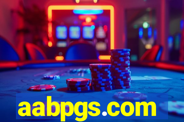 aabpgs.com
