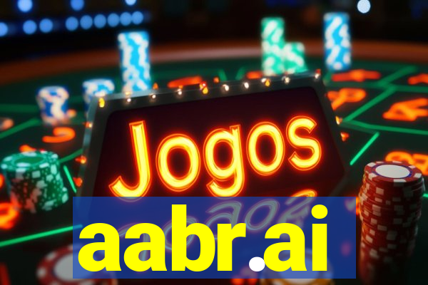 aabr.ai
