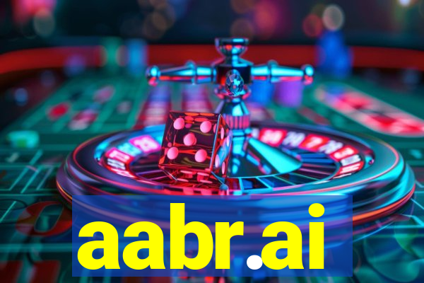 aabr.ai