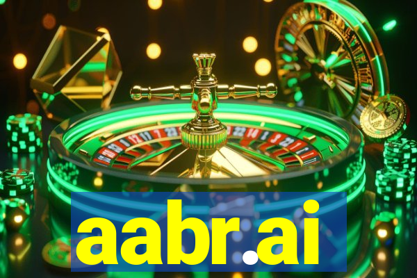 aabr.ai
