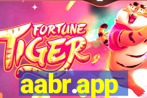 aabr.app