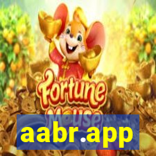 aabr.app