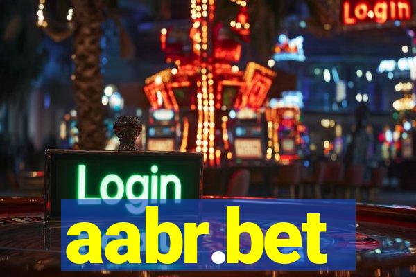 aabr.bet