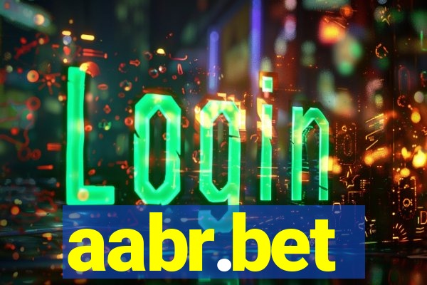 aabr.bet