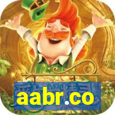 aabr.co