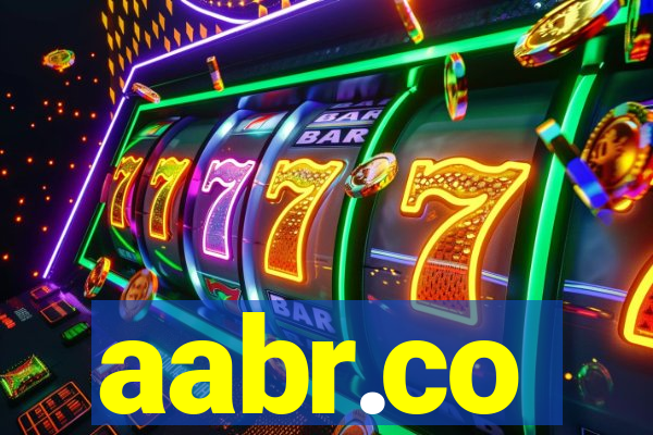 aabr.co