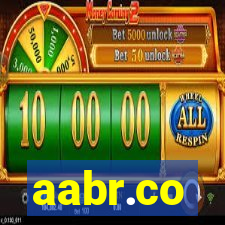 aabr.co