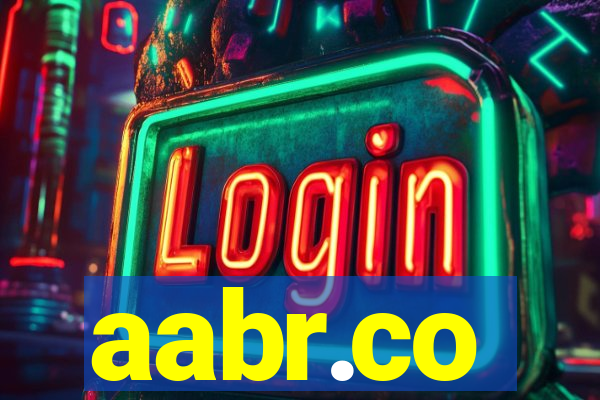 aabr.co