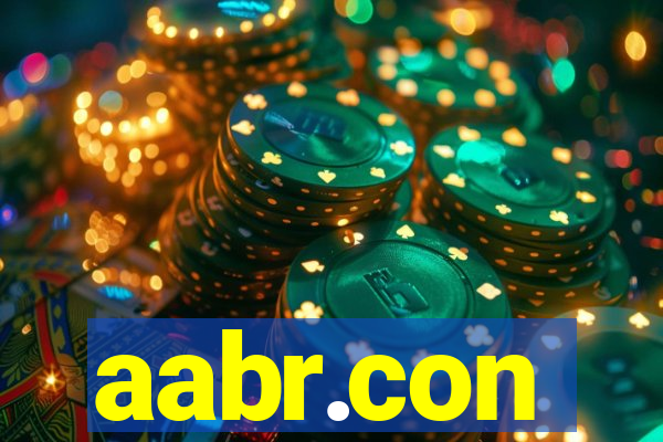 aabr.con