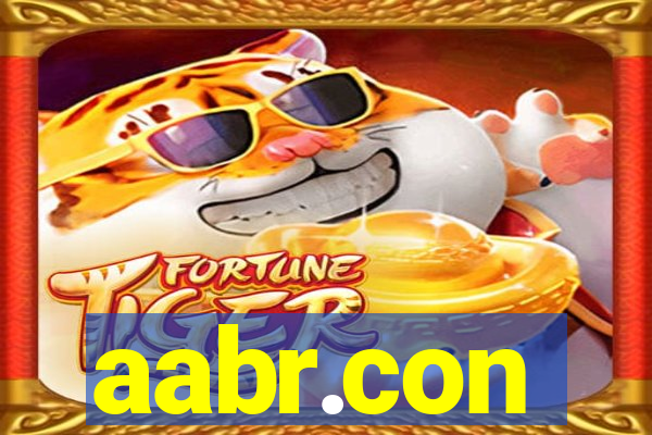 aabr.con