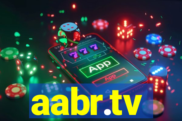 aabr.tv
