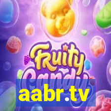 aabr.tv