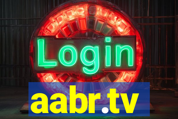 aabr.tv