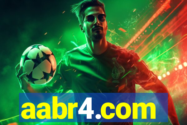 aabr4.com