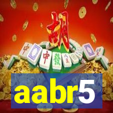 aabr5