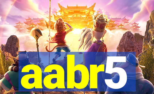 aabr5