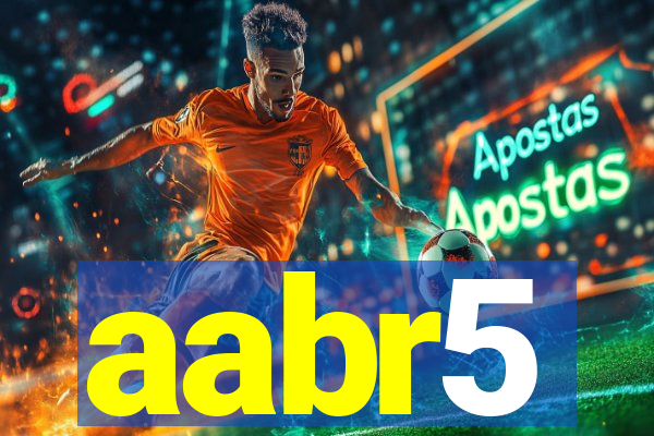 aabr5