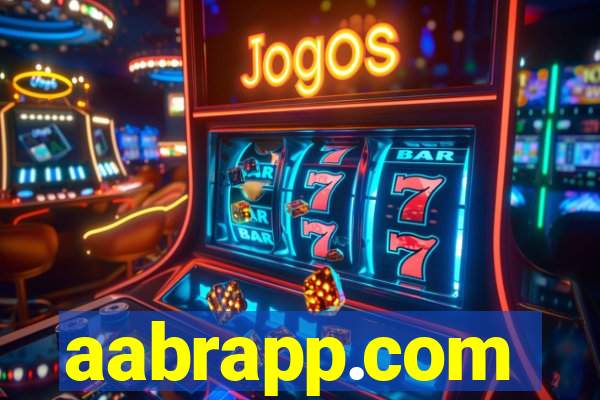 aabrapp.com