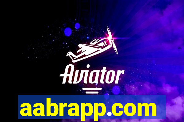 aabrapp.com